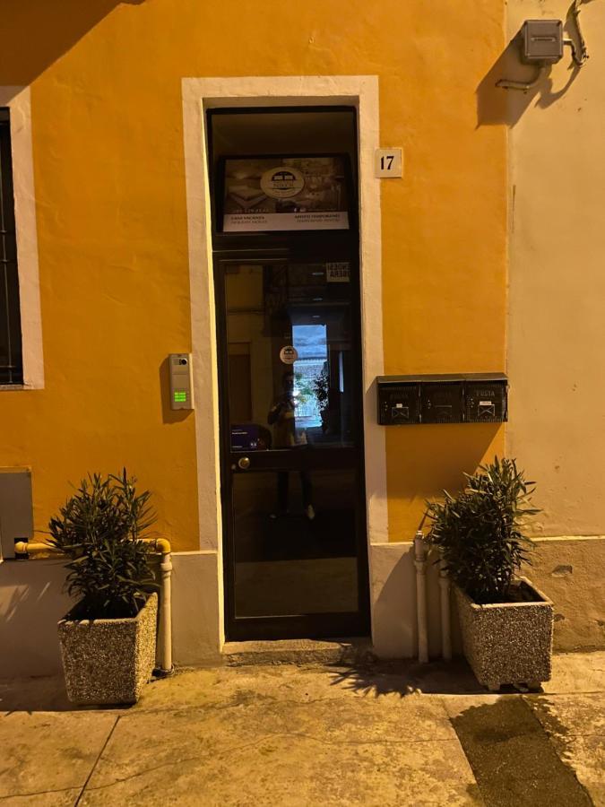 Apartamento Residenza Nikol Casale Monferrato Exterior foto